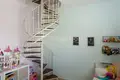 Дом 5 спален 170 м² Municipality of Nea Propontida, Греция