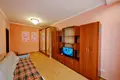 Wohnung 2 zimmer 62 m² Sankt Petersburg, Russland