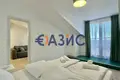 Wohnung 2 zimmer 70 m² Sweti Wlas, Bulgarien