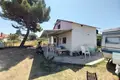 Cottage 1 bedroom 88 m² Nikiti, Greece