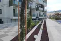 Appartement 1 chambre 53 m² Alanya, Turquie