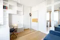 Gewerbefläche 3 zimmer 93 m² in Warschau, Polen