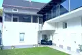 Apartamento 265 m² Bohlerwerk, Austria