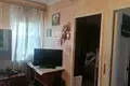 Дом 4 комнаты 66 м² Verevskoe selskoe poselenie, Россия