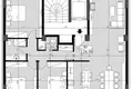 Квартира 4 комнаты 125 м² Municipality of Elliniko Argyroupoli, Греция