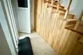 Doppelhaus 4 zimmer 140 m² Mezitli, Türkei