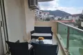 Wohnung 2 Schlafzimmer 94 m² Becici, Montenegro