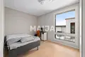 Wohnung 3 zimmer 72 m² Oulu sub region, Finnland