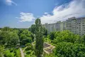 Wohnung 2 zimmer 41 m² Warschau, Polen