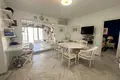3 bedroom apartment 135 m² Fuengirola, Spain