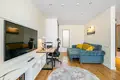 2 room apartment 59 m² Minsk, Belarus