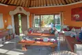 3-Schlafzimmer-Villa 195 m² Munggu, Indonesien