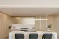 Wohnung 1 zimmer 984 m² Dubai, Vereinigte Arabische Emirate
