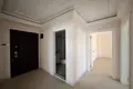 Apartamento 3 habitaciones 110 m² Oba, Turquía