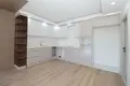 2 bedroom apartment 140 m² Doesemealti, Turkey