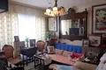 Villa 4 chambres 194 m² Izhevsk, Russie