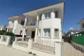 Дом 3 спальни 155 м² Oroklini, Кипр
