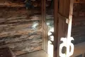 Maison 54 m² Usacki siel ski Saviet, Biélorussie