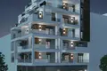3 bedroom apartment 140 m² Municipality of Thessaloniki, Greece