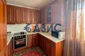 5 bedroom house 158 m² Burgas, Bulgaria