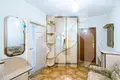 Квартира 4 комнаты 84 м² Борисов, Беларусь