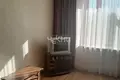 Apartment 39 m² Nizhny Novgorod, Russia
