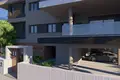Mieszkanie 3 pokoi 153 m² Limassol, Cypr