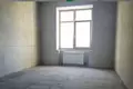 3 room apartment 131 m² Odesa, Ukraine