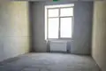 Квартира 3 комнаты 131 м² Одесса, Украина