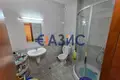 Квартира 2 комнаты 66 м² Несебр, Болгария
