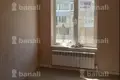 2 bedroom apartment 120 m² Yerevan, Armenia