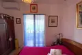 Appartement 3 chambres 55 m² Kokkíni, Grèce