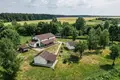 Cottage 263 m² Mirski sielski Saviet, Belarus