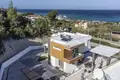 5 bedroom house 195 m² Pefkochori, Greece