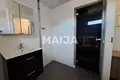 Appartement 2 chambres 61 m² Kouvola sub region, Finlande