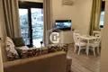 Wohnung 1 zimmer 43 m² in Budva, Montenegro