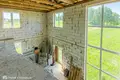 Дом 288 м² Беларучский сельский Совет, Беларусь