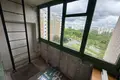 Appartement 3 chambres 65 m² Minsk, Bélarus