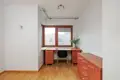 Квартира 3 комнаты 85 м² в Варшаве, Польша