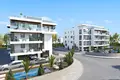 Penthouse 3 bedrooms 241 m² Larnaca District, Cyprus