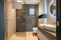 Вилла 9 комнат 318 м² Katun Rezevici, Черногория