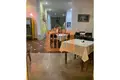 Hotel 1 000 m² en Bashkia Durres, Albania