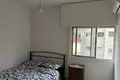 1 bedroom apartment  in Limassol, Cyprus