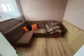 2 room apartment 38 m² in Sopot, Poland