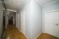 Квартира 3 комнаты 127 м² Минск, Беларусь