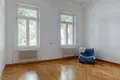 5 room apartment 179 m² Vienna, Austria