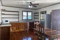 Дом 5 спален 167 м² Utila, Гондурас