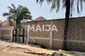 Casa 4 habitaciones 190 m² Brufut, Gambia