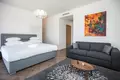 Вилла 4 спальни 300 м² Grad Dubrovnik, Хорватия