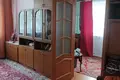 Квартира 3 комнаты 54 м² Рогачёв, Беларусь